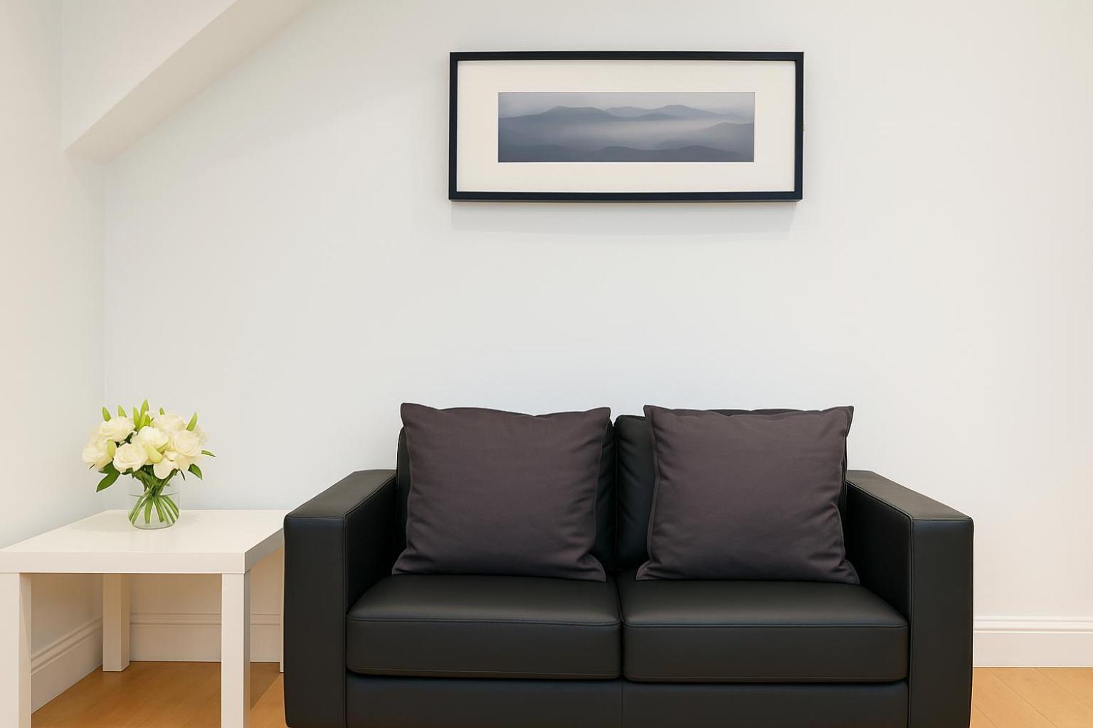 2 Bedroom Apartment Nr City Centre, Uni & Parks Cardiff Exterior foto